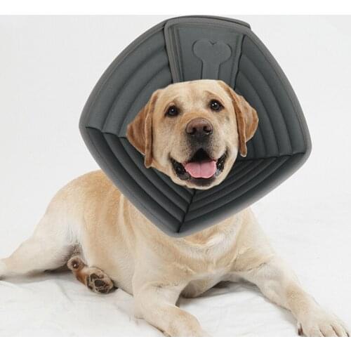 LKEEP Products For Dogs