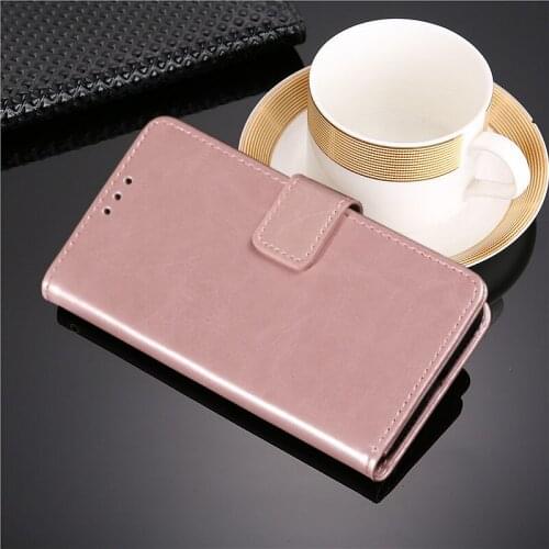 LOONBLESS Huawei Honor 7C Phone Cases