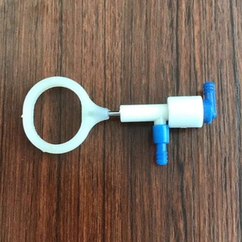 Oil pump fits Automatic 6018 electric chainsaw pump hose tank chain saw spare parts