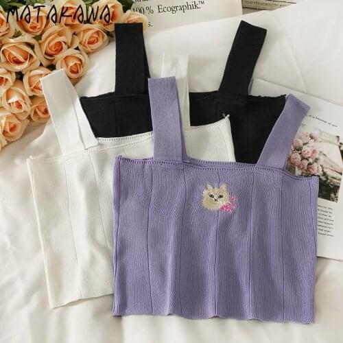 Matakawa Women's T-shirts