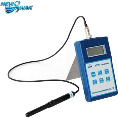 Niusiwen Home Electronic Accessories