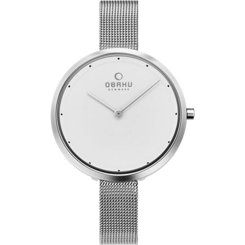 OBAKU Ladies Watch