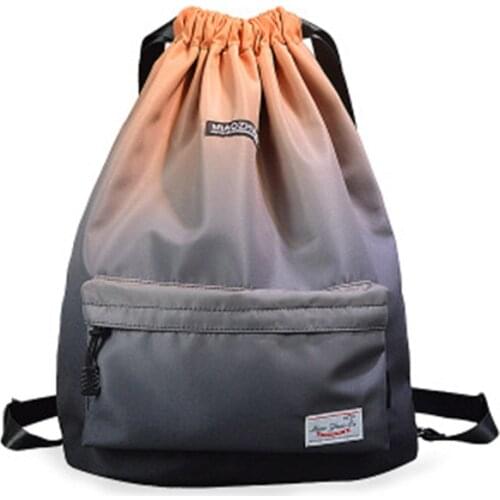 Ourpgone Running Bags