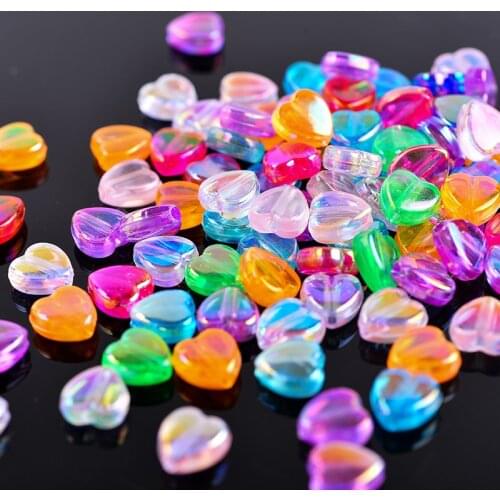 Большие браслеты QiARSOYOO China At AliExpress