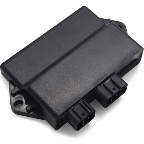 Motorcycle Relay Controller Turn Indicator For Yamaha YFM400A YFM400FA Kodiak 400 2000-2001 OEM:5GH-85540-00 High Quality Parts