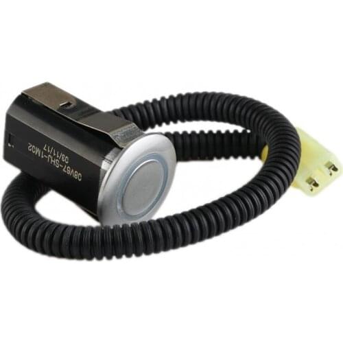 Universal Parktronic Reverse Car Parking Sensor 08V67-SHJ-1M02 for Honda