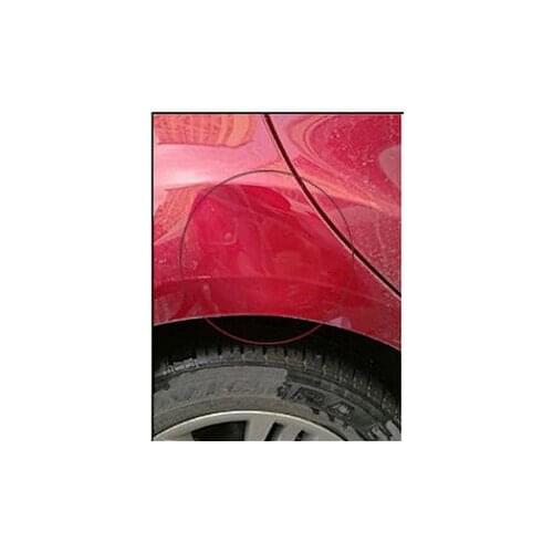 Car advanced paintless dent repair kit puller accessories for BMW E46 E39 E38 E90 E60 E36 F30 F30