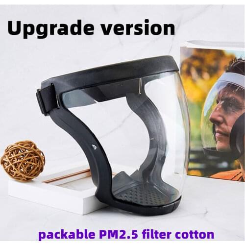 Беспроводные зарядки для мобильных телефонов VOGROUND China At AliExpress