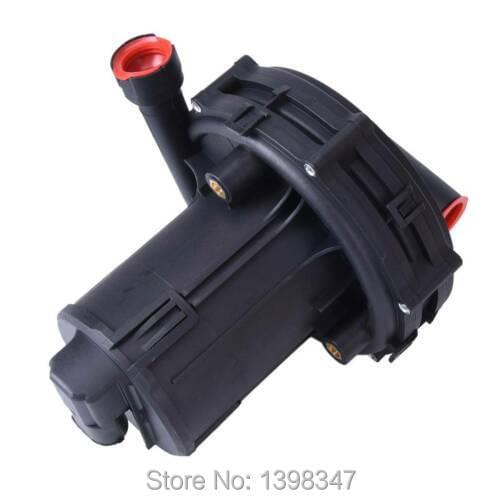 Secondary Air Pump OE:11721433818 For BMW 3 (E36) 23(E36