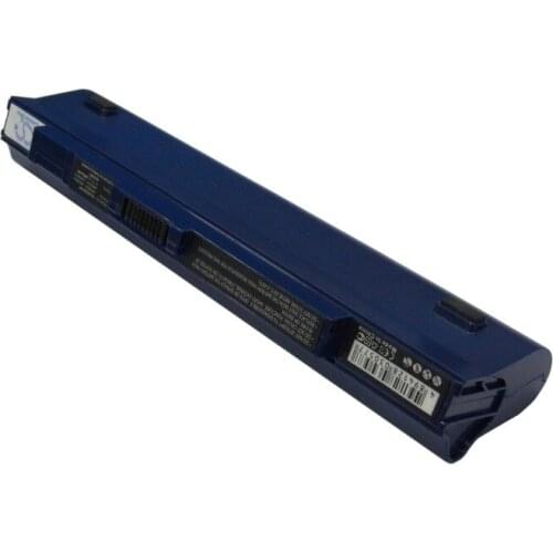 Cameron sino battery for Acer Aspire One 531, Aspire One 751, Aspire One 751-Bk23, Aspire One 751-Bk23F,751-Bk26