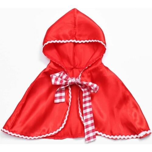 BDAYPRT Anime Character Costumes