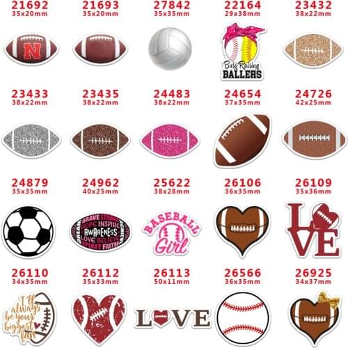 Free shipping 30 pcs cartoon character planar resin PR 21692