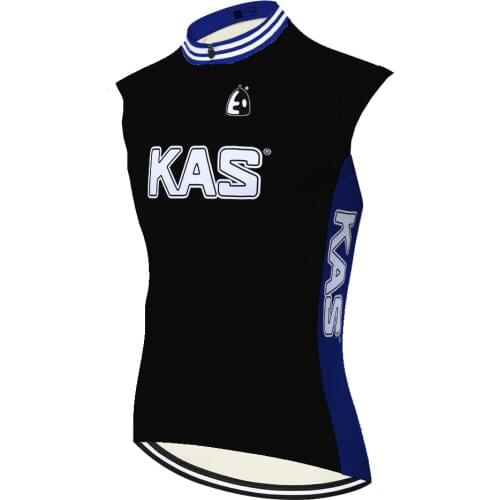 No windproof KAS Jersey Cycling Джерси 자전거 의류 자전거의류 Cycling Jersey Maillot Ciclismo Hombre Maillot Velo Maillot Ciclismo Jersey
