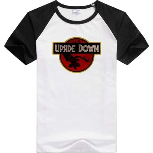 Men's T-shirts With Inscriptions Bigdajutu China