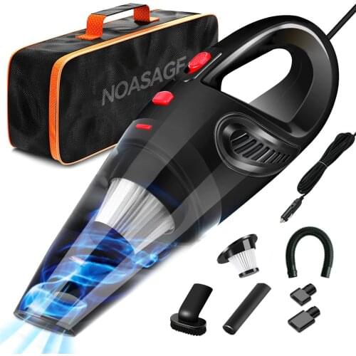 Автопылесосы Bittor China At AliExpress