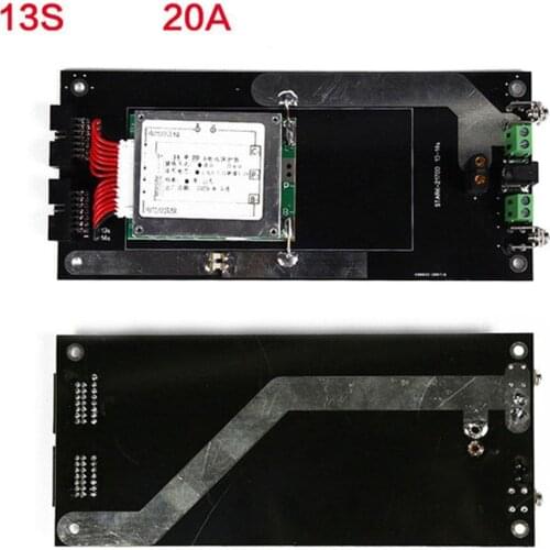 Аккумуляторные батарейки BRDRC China At AliExpress