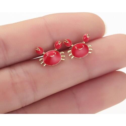 BUYEE Earrings