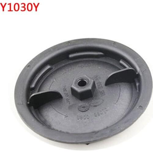 For Buick Envision Car Headlight Dust Cover Rear Shell Headlamp Cap Light Trim Panel Led Lamp Extension HID Bulb Xenon Plug