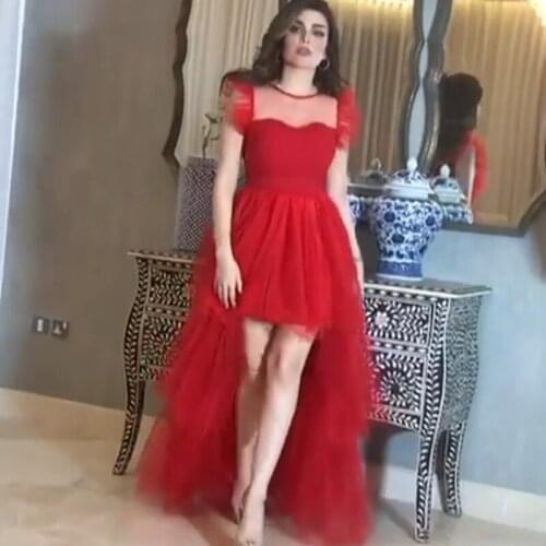 DREAMY BRIDAL Cocktail Dresses