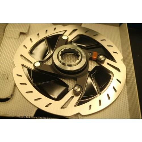 DURA ACE SM-RT900 rotor bike disc brake rotors RT900 140mm 160mm
