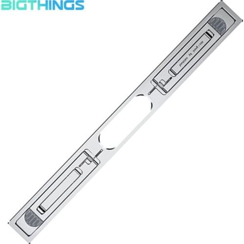 Kenteen Car Accessories