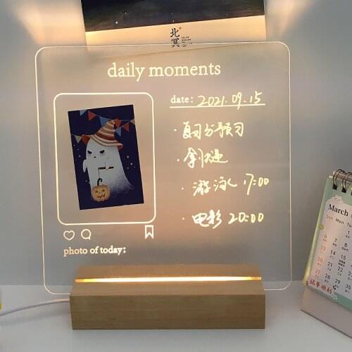 KYY Writing Boards