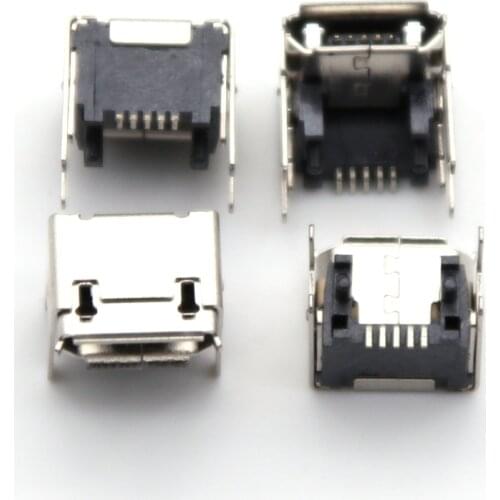 Динамики для телефонов Mustook China At AliExpress