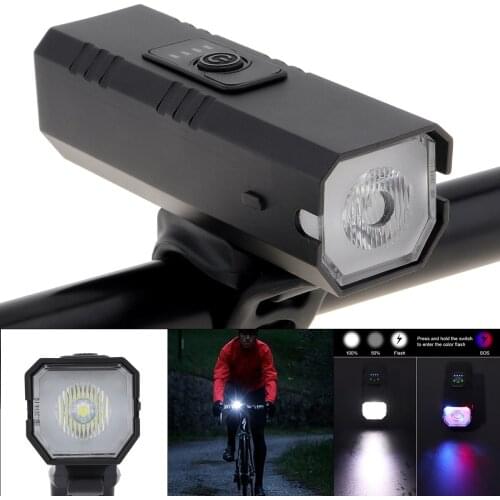 SecurityIng Mountain Bikes