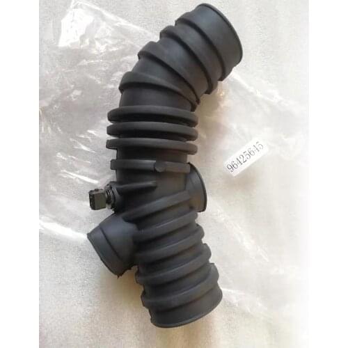 Air filter intake hose 96425645 for GM Chevrolet car parts