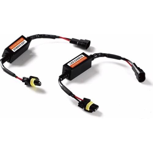 XYIVYG Headlight Accessories