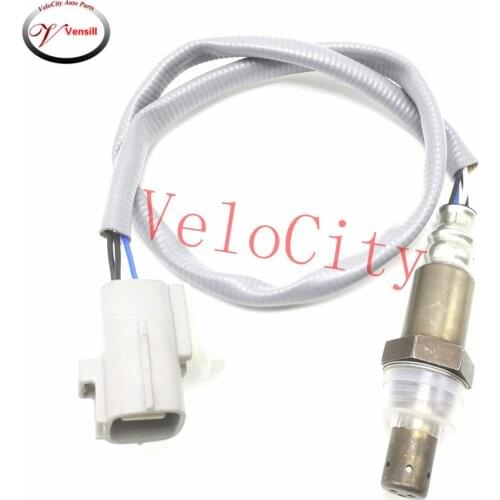 Rear Oxygen Sensor O2 Sensor For 2009-2015 Suzuki Alto 1.0L Part No# 18213-68K10 149100-9470