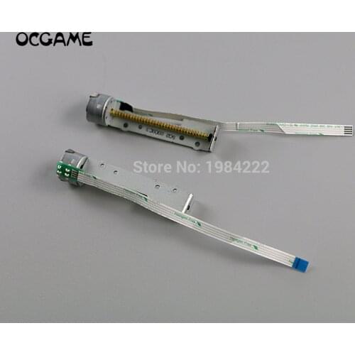 OCGAME Good quality repair parts 90000 9000x 9w small motor for playstation 2 ps2