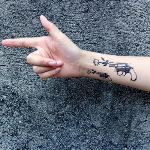 6@# 1Pcs Lovely Party Favors Stationery Stickers Cat Sticky Paper Lovely Pvc Diary Bear Sticker for Decoration Diary Scrapbook