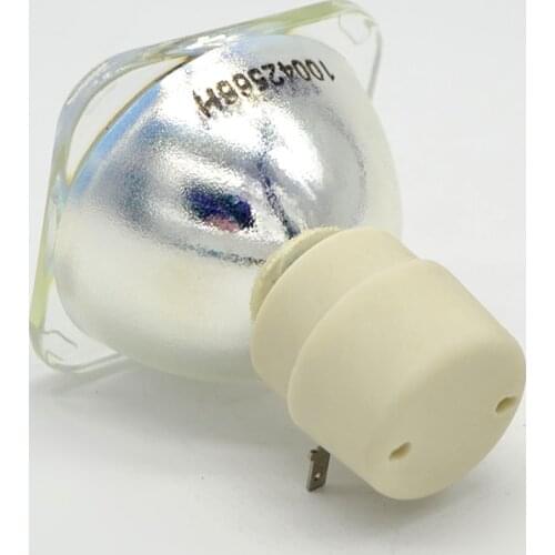 BL-FU195A/BL-FU195C Projector Lamp Bulb with housing for OPTOMA HD142X HD27 DW441 H115 S341 TW342 W340 W341 W345 W355
