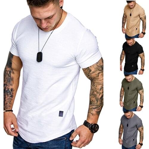 CAROL DANVERS Mens Fashion T Shirts