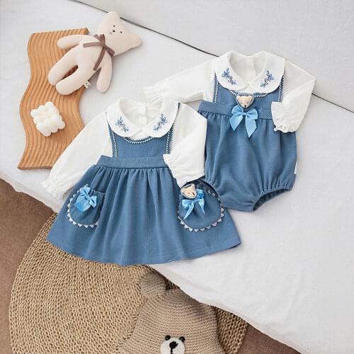 Glacial CE Casual Dresses For Girls