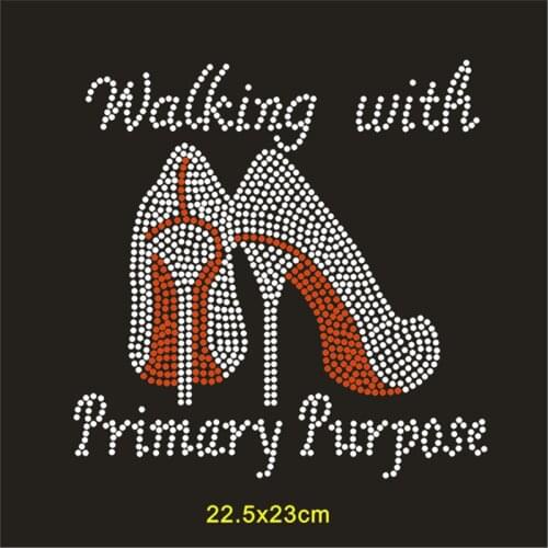 Hotfix Strass Motif Custom Crystal Strass Iron Rhinestone Patch T-Shirt Sticker Diy Crystal Applique Rhinestone Embellishments