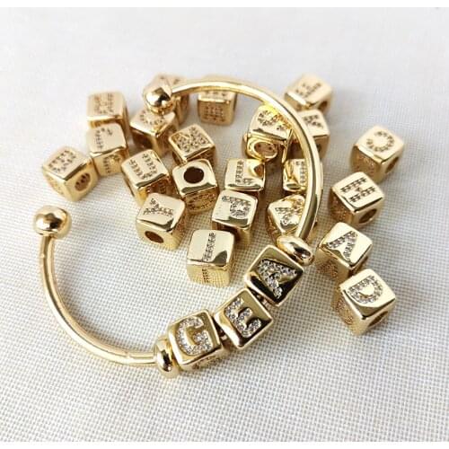 Металлический бисер JUSTWELL China At AliExpress