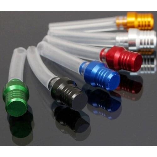 Баки для мотоциклов JX-LCLYL China At AliExpress