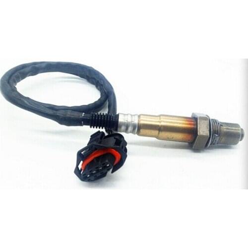 SKTOO 55582590 oxygen sensors for Buick Chevrolet general PD Ke Luzi Hideo PP