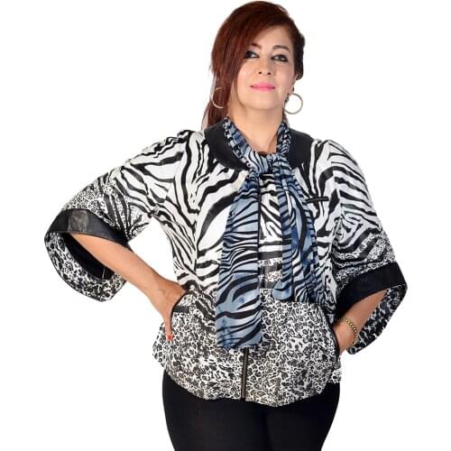 Zoramotti,Leather Jacket,Genuine Leather,Lambskin,Classic,quality,Natural Leather,Keeps,Warm