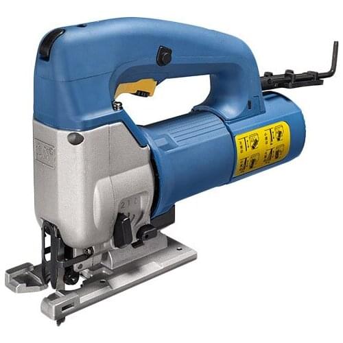 Woodworking Jig Saw 220V 580W Electronic Speed Control Power Tools