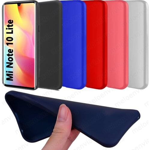 Meloenvias Xiaomi Mi Note Phone Cases
