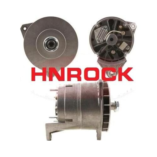 NEW HNROCK 24V 140A ALTERNATOR 0120689534 0120689558 1986A00006 0091542302 0101547902 A0091542302 A0101547902 FOR SCANIA
