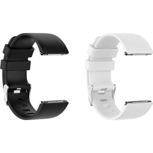 Band for Fitbit Versa 2 Smart Watch Sport Bracelet for Fitbit Versa Waterproof Wrist Strap