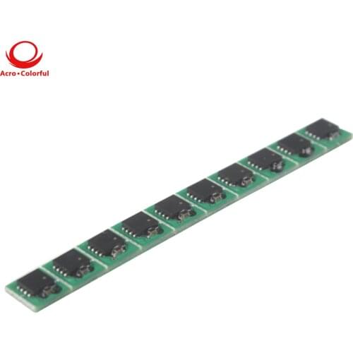 CF234A Drum Chip for HP LaserJet Pro Ultra MFP M134a 134fn Pro Ultra M106w Printer toner cartridge