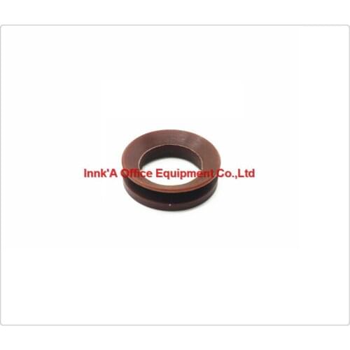 Developer roller bushing, Developer seal bushing AA15-2283 AA152283 For Ricoh AF 1035 1045 2035 2045 3035 3045 MP 4000 MP 5000