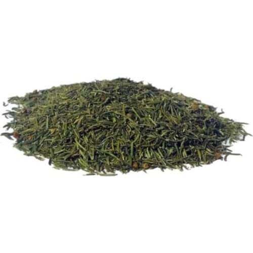 High quality pure Calluna vulgaris 100 gr-400gr free shipping