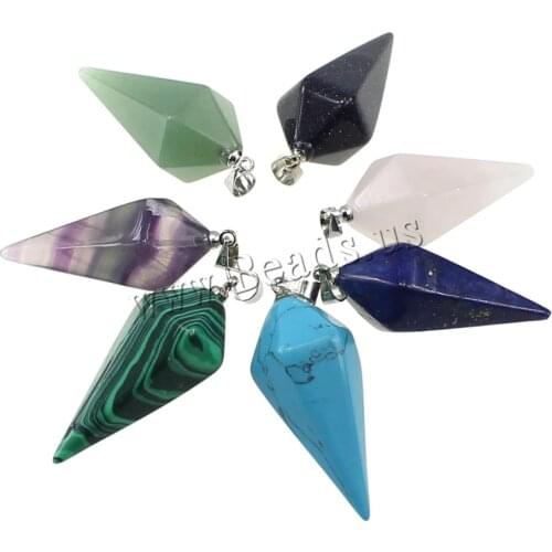 Pendant Chains YYW China