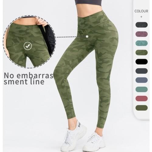 Women Yoga Pants Stretchy Sports Leggings Slim Elasticity Push Up Pants Running Gym Fitness Legging Black Leggings S-XXL Pants